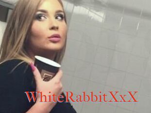 WhiteRabbitXxX