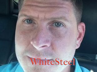 WhiteSteel