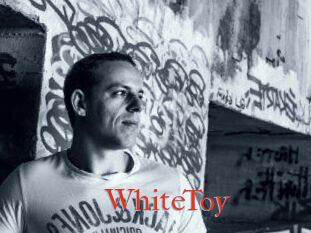 WhiteToy