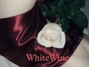 WhiteWine