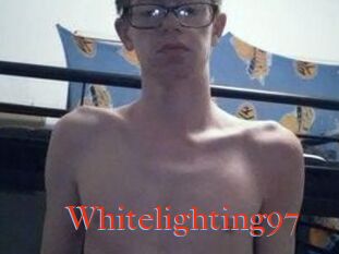 Whitelighting97