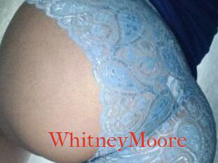 Whitney_Moore