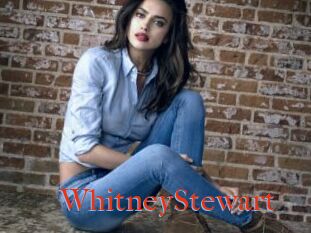 WhitneyStewart