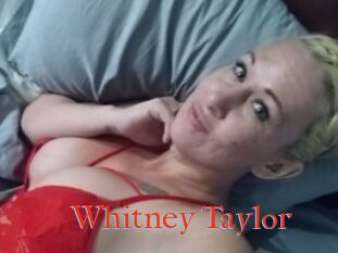 Whitney_Taylor