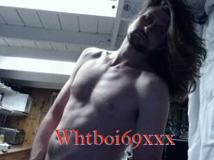Whtboi69xxx