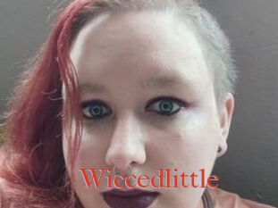 Wiccedlittle