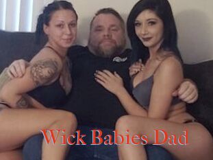 Wick_Babies_Dad