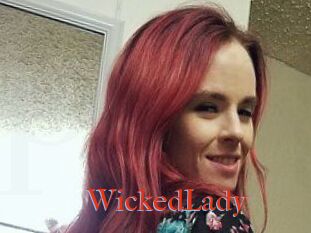 Wicked_Lady