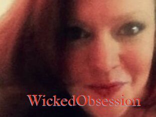 WickedObsession