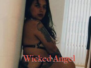 Wicked_Angel