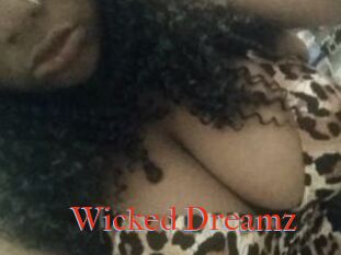 Wicked_Dreamz