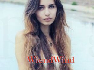 WiendWind