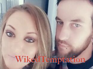 WikedTemptation
