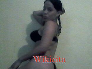 Wikicita