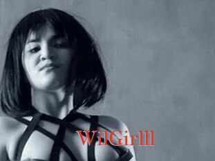 WilGirlll