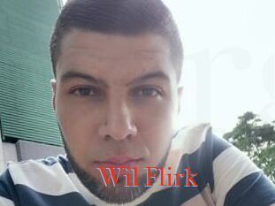 Wil_Flirk