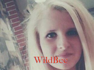 WildBee