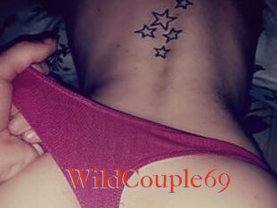 WildCouple69