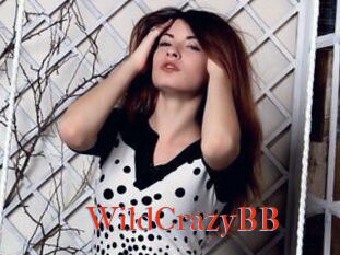 WildCrazyBB