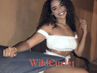 WildCurl21