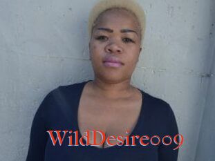 WildDesire009