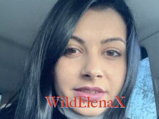 WildElenaX