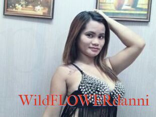 WildFLOWERdanni