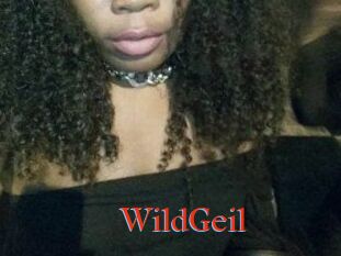 WildGeil