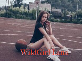 WildGirl_Lana