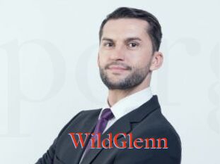 WildGlenn