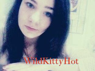 WildKittyHot