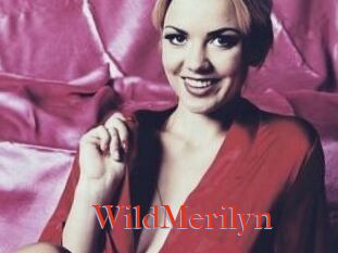 WildMerilyn