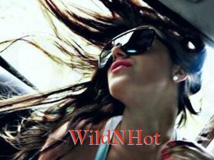 WildNHot