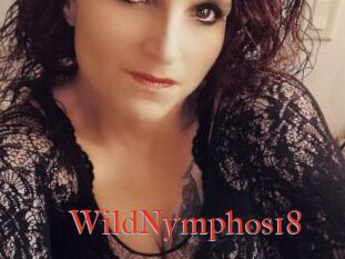 WildNymphos18