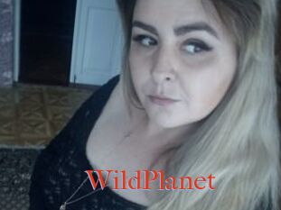 WildPlanet