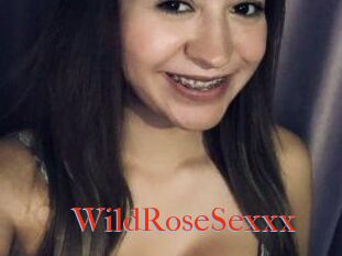 WildRoseSexxx