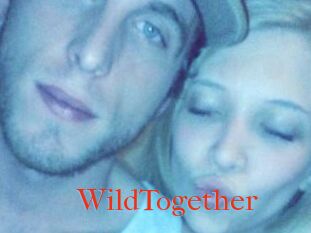 WildTogether