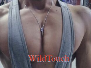 WildTouch