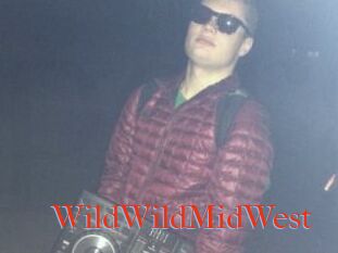 WildWildMidWest
