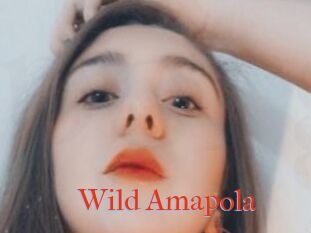 Wild_Amapola