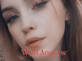 Wild_Angel_w