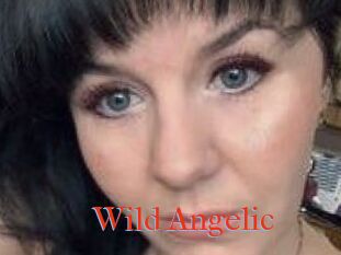 Wild_Angelic