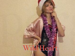 Wild_Heart