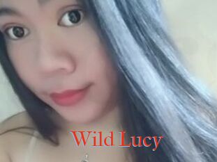 Wild_Lucy