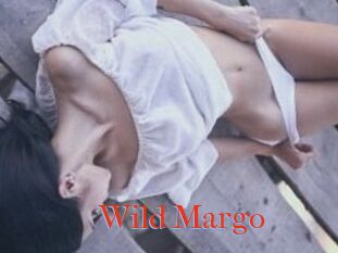 Wild_Margo