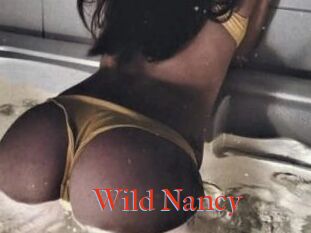 Wild_Nancy