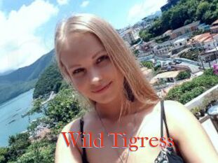 Wild_Tigress