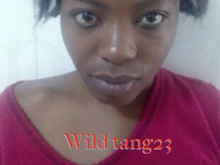 Wild_tang23