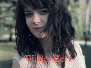 Wildes_Herz