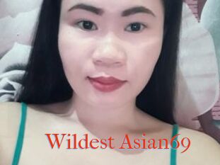 Wildest_Asian69
